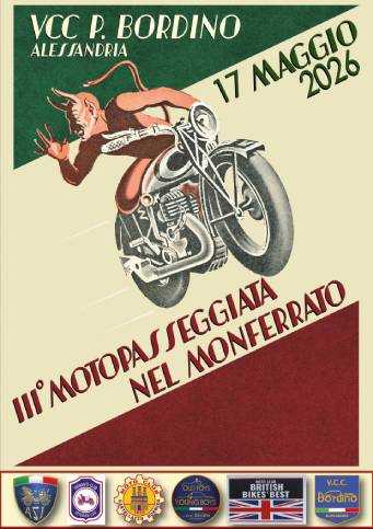 Manifesto